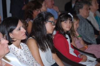 Apertura del Año Judicial en la Región de Murcia 2013-2014 (10)